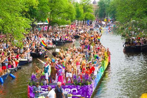 gay pride amsterdam 2024|gaypride amsterdam.